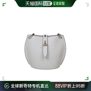 furla 女士 美国直邮 单肩包芙拉背包