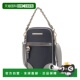 Should collectionSue mia 自营 Crossbody Nylon Women Bag