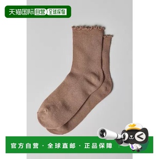 女士 1h可退 outfitters urban 袜子 美国直邮
