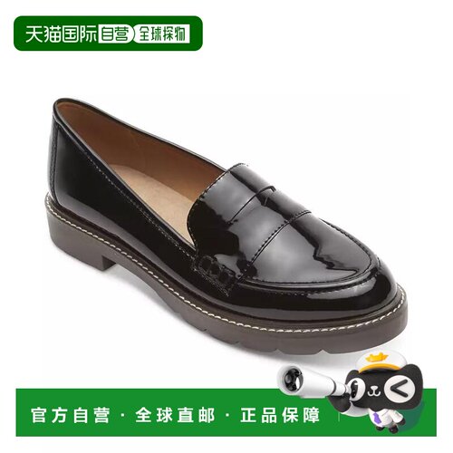 【美国直邮】rockport 女士 时尚休闲鞋