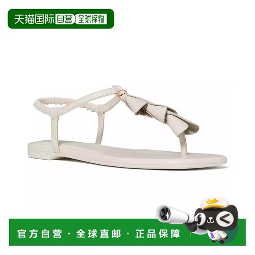 【美国直邮】kate spade 女士 凉鞋