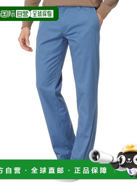 1h可退 【美国直邮】volcom 男士 休闲裤正品休闲 时尚穿搭舒适