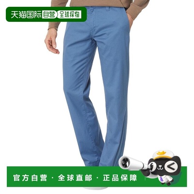 1h可退 【美国直邮】volcom 男士 休闲裤正品休闲 时尚穿搭舒适