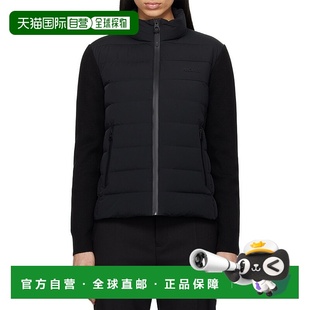 black Jacket 美国奥莱直发 Down 自营Mackage