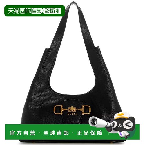 美国直邮guess 女士 钱包 【付后1h可退】