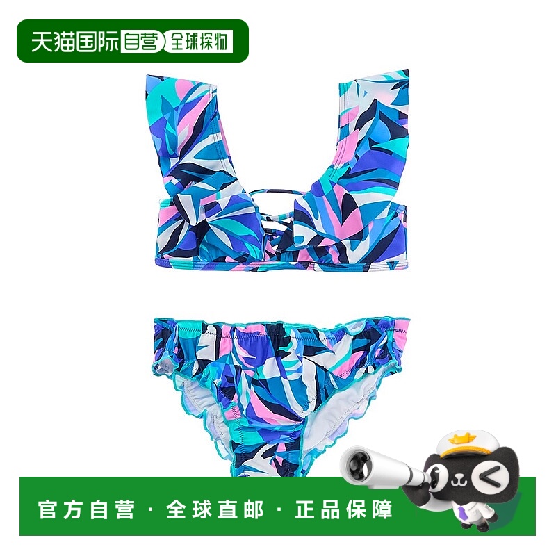 自营 raisins葡萄干 Pali 2 件套 - 多种 美国奥莱直发