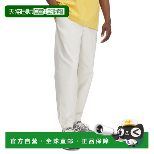 【美国直邮】under armour/安德玛 男士 休闲裤运动裤卫裤