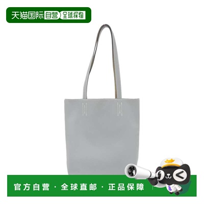 自营Hermes Swift Leather Shoulder Bag (Pre-Owned) - multi 美