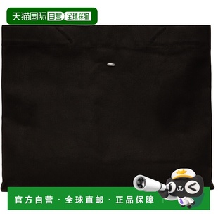 1h可退 香港直邮潮奢 Our Legacy 女士 卡其色 Oblong 托特包 A22