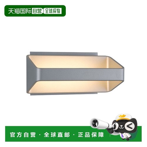 自营 vonnAtlas VMW15810AL 10