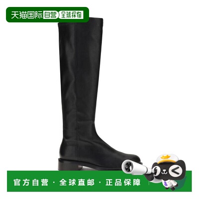 【美国直邮】stuart weitzman 女士 靴子 【付后1h可退】
