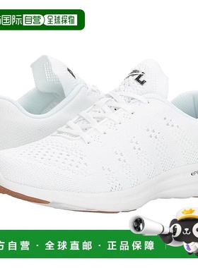 1h可退 香港直邮潮奢 athletic propulsion labs 女士 Techloom P