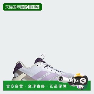 Adizero Ubersonic 自营Women Shoes adidas Tennis cloud