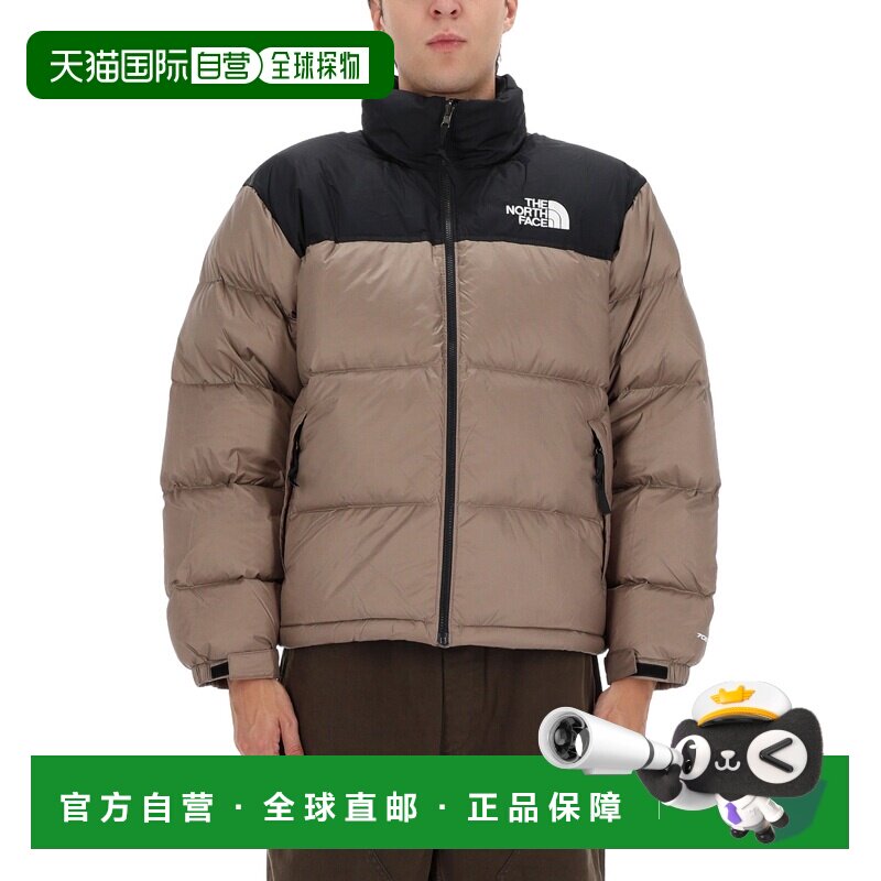 香港直邮THE NORTH FACE/北面 夹克 NF0A3C8D_DHL1男装