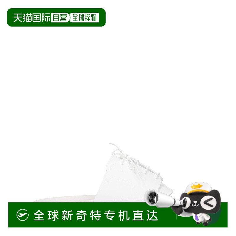 1h可退 【美国直邮】maison margiela 男士 人字拖