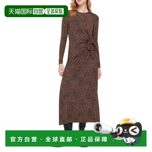 1h可退 【美国直邮】whistles 女士 连衣裙