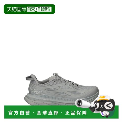 香港直邮Hoka OneOne 运动鞋 1176250  GYGL