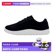 Canvas Women Pacer Black 自营Allbirds 5643448 Natural BIRD