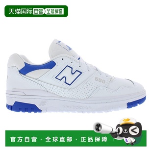 自行车骑行鞋 男士 balance 美国直邮new