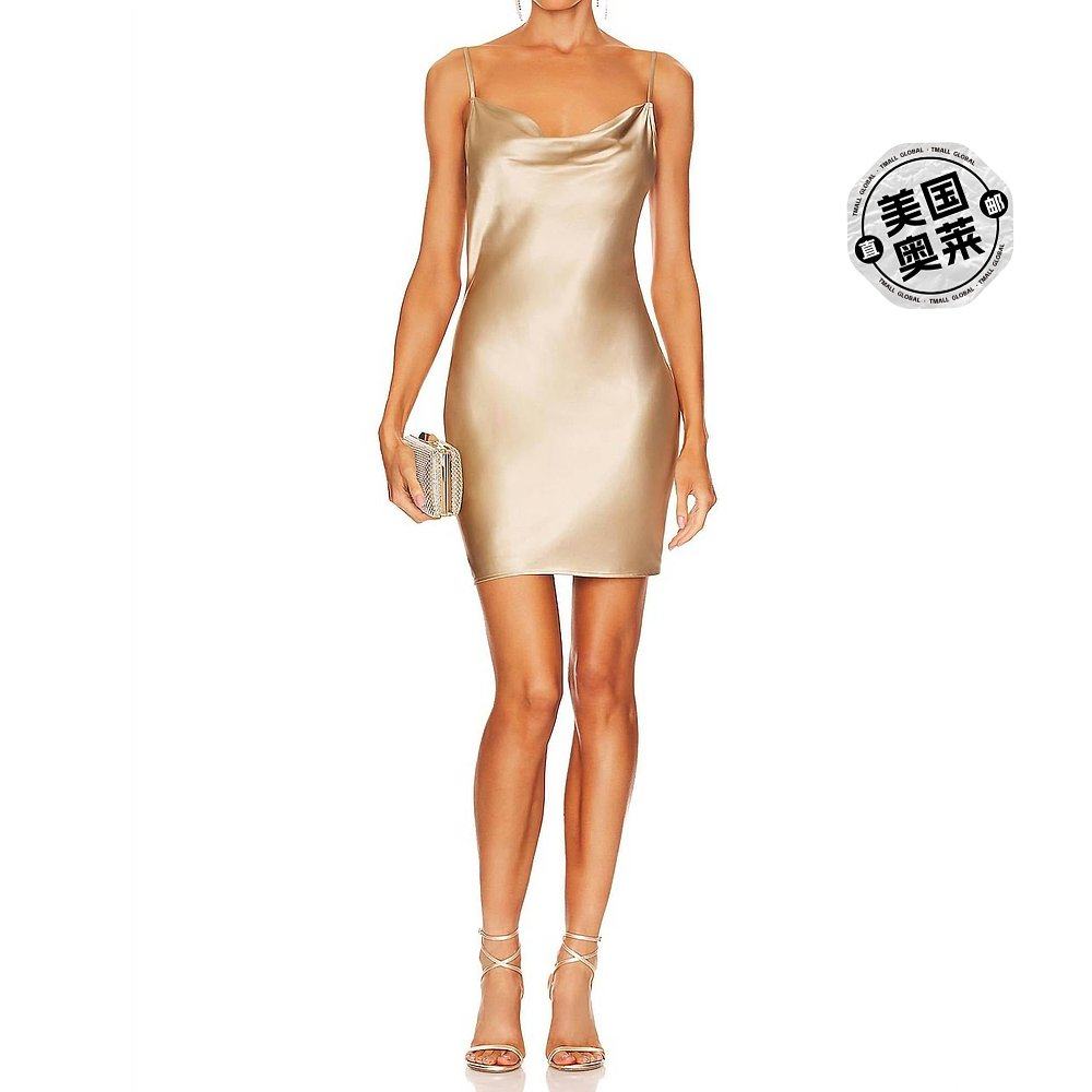 fleur du mal短款高领一脚蹬 bubbly - bubbly 【美国奥莱】直发