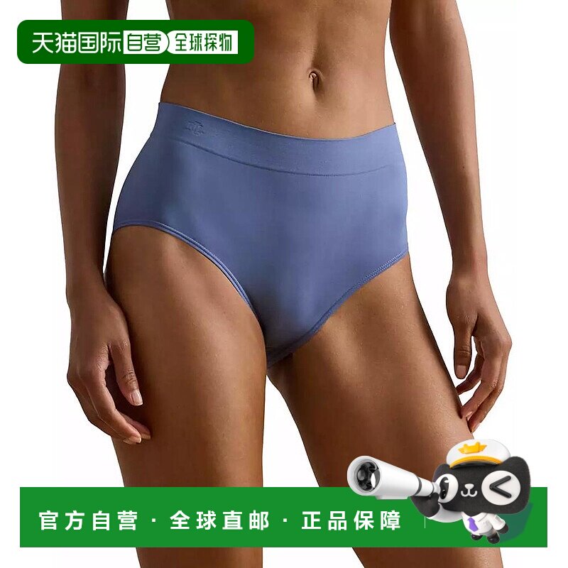 1h可退 【美国直邮】ralph lauren 女士 三角裤