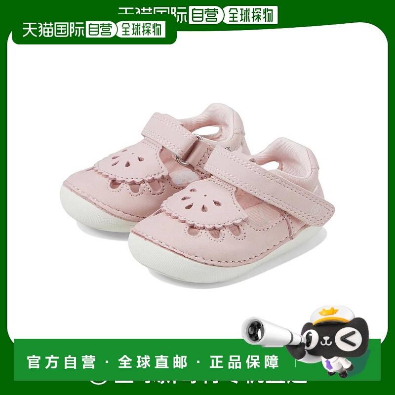 【美国直邮】stride rite 婴幼儿 时尚休闲鞋