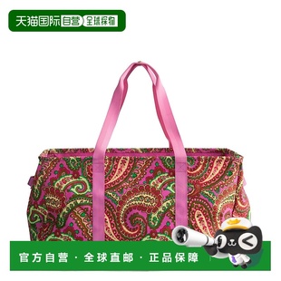 Large Car 自营vera capri Lighten Tote pin bradleyOutlet