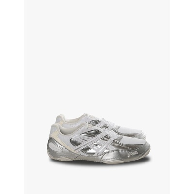 美国直邮ASICS - Unisex HYPERSYNC Sneakers亚瑟士运动鞋