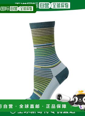 1h可退 【美国直邮】darn tough 女士 袜子