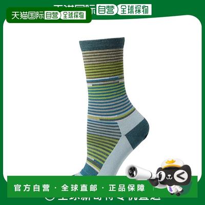 1h可退 【美国直邮】darn tough 女士 袜子