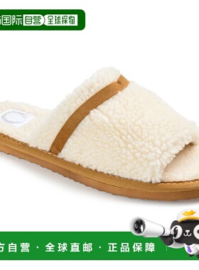 自营 Journee Collection Womens Caterina Tru Comfort Foam Sli