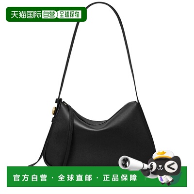 自营 潮奢 Tory Burch 托里 伯奇 女士 Romy 单肩包 177364