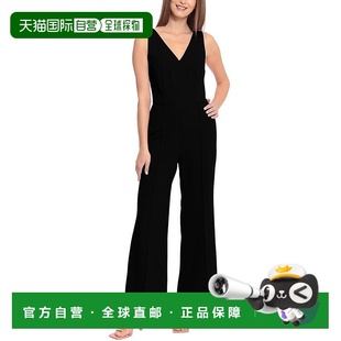 london maggy 女士 连衫 1h可退 裤 美国直邮