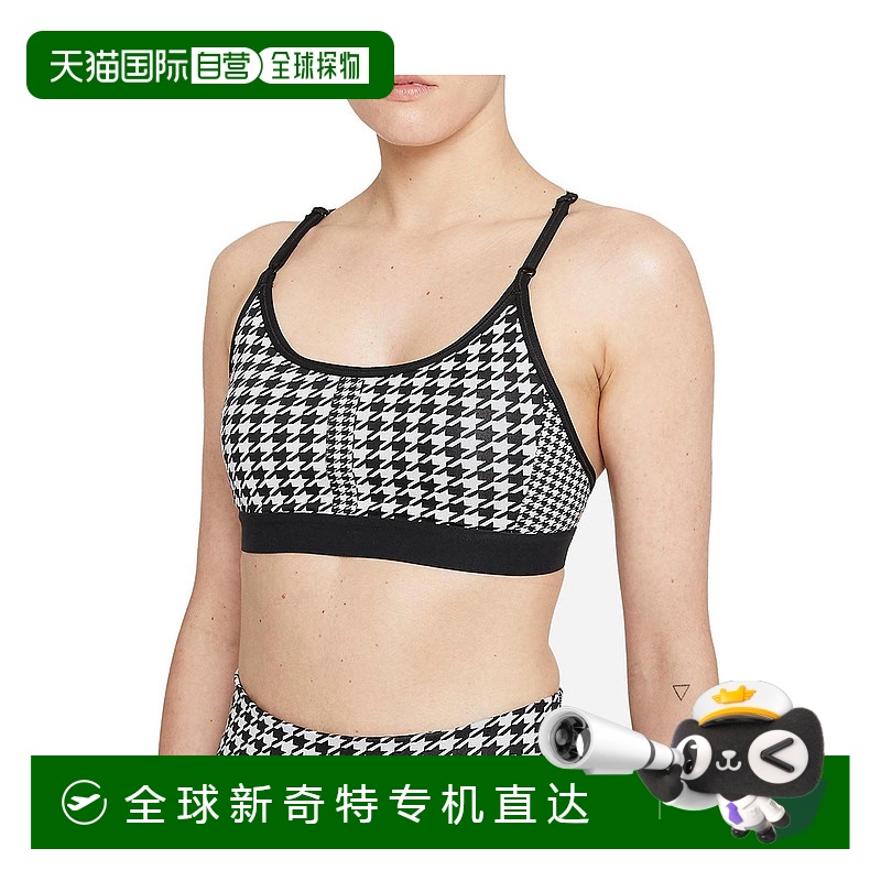 Black/Black/Chile Red M NikeͿŮʿ˶ºڰ׻ƻձԼٴ͸245Ԫ
