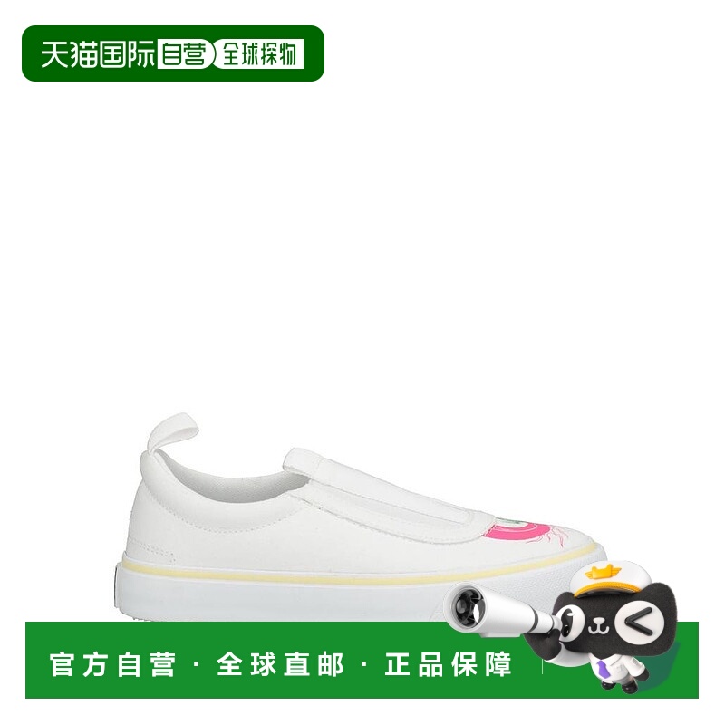 美国直邮Opening Ceremony 女士运动鞋时尚休闲鞋平底球鞋女士鞋