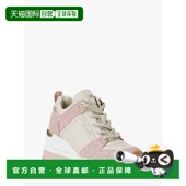 korsGeorgie签名徽标教练 pwd blsh 自营michael mlt 美国奥莱直