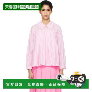 Des GarÇons 川久保玲 1h可退 粉色 Comme 女士 香港直邮潮奢