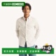 Mens Shirt Slim Wrinkle 自营Nautica Striped Fit Resistant