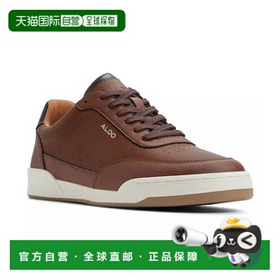 1h可退 【美国直邮】aldo 男士 时尚休闲鞋男鞋