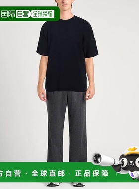 1h可退 【美国直邮】isabel benenato 男士 毛衣