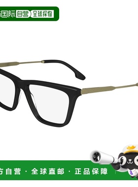 自营Victoria Beckham Acetate Glasses Women's (Frames) - blac