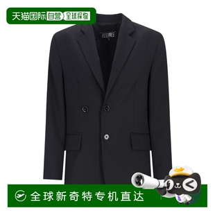 马丁 Maison Margiela MM6 马吉拉 香港直邮潮奢 1小时内可退 Mm6