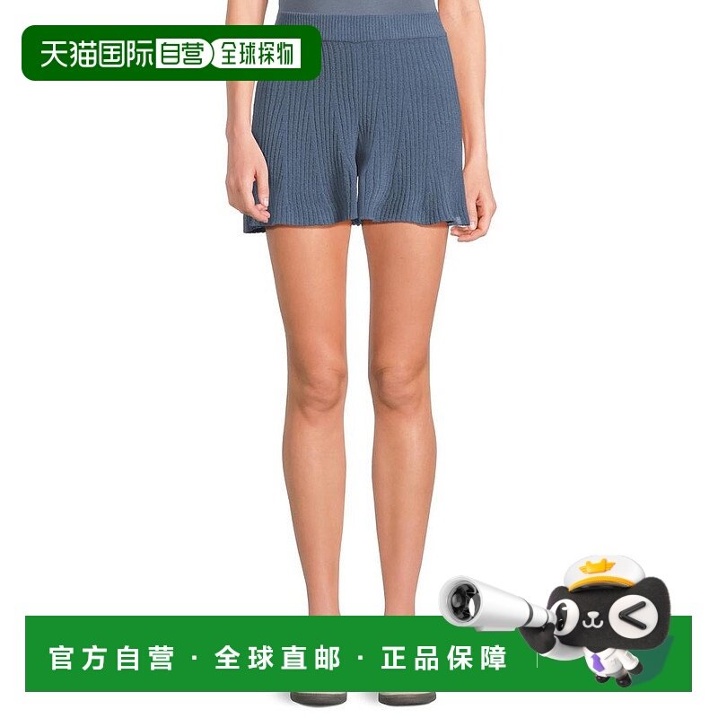 1h可退 【美国直邮】ugg 女士 休闲裤短裤,女装/女士精品,大码裤装,淘宝优惠券,粉丝福利购,淘宝优惠卷