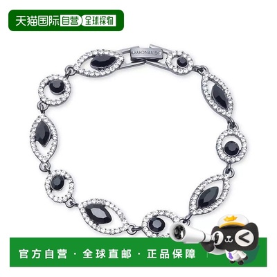 1h可退 【美国直邮】givenchy  创意手链纪梵希