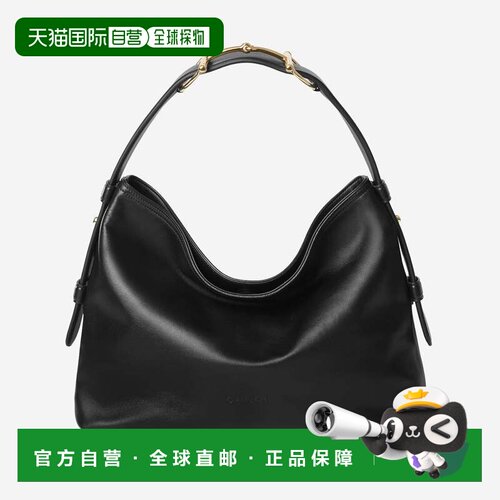 香港直邮Gucci/古驰 单肩包 Beatrix 850926