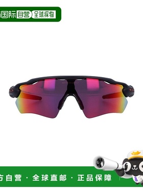 自营oakleyRadar Ev Path Sunglasses 美国奥莱直发