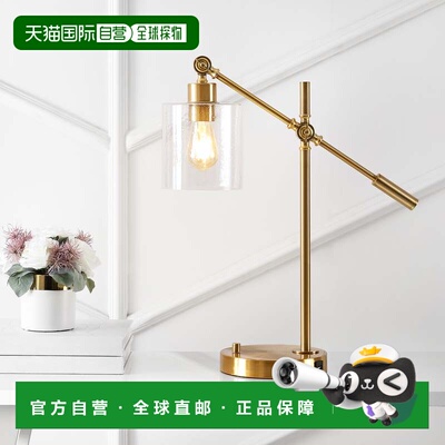 自营jonathan yKathryn Classic 23