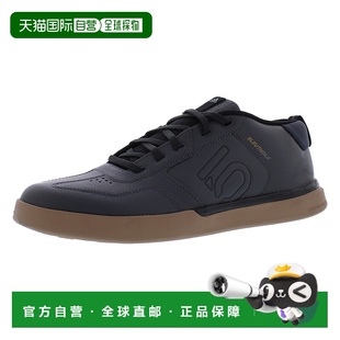 自行车骑行鞋 美国直邮adidas 男士