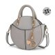Women collectionNobella Crossbody mia for Croco Handbag