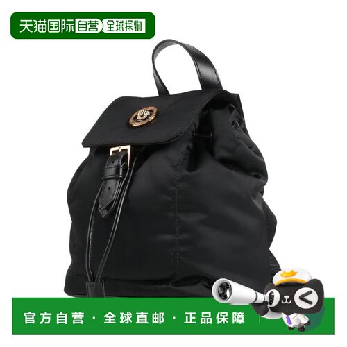 【美国直邮】versace/范思哲 女士 双肩包